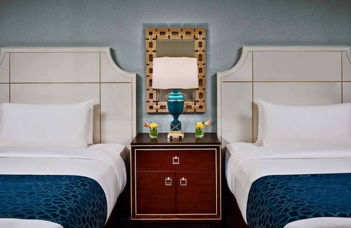 French Quarter Hotel | Endless Fun at Your Doorstep! Near Uptown New Orleans Historic District, Pool!