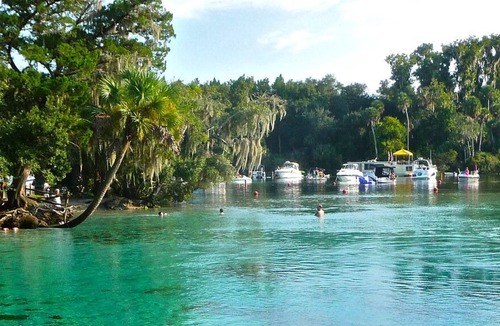 Seville House | Enjoy Pine Island Magnificent Scenery! With Beautiful Waterfront and Playground!