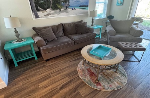 Daytona Beach House | Enjoy the Lifestyle living at latitudemargaritaville in Daytona Beach Florida.