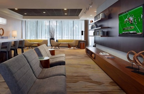 Cumberland Hotel | Ensuring a Very Comfortable & Memorable Stay! 3 Relaxing Units, Indoor Pool