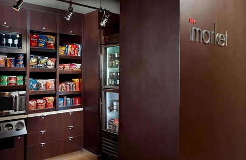 Cumberland Hotel | Ensuring a Very Comfortable & Memorable Stay! 3 Relaxing Units, Indoor Pool