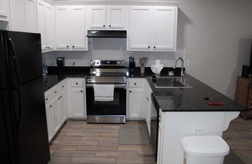South Baton Rouge House | Entire House In Baton Rouge