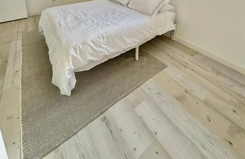 Orlando House | Entire Orlando House! 1.5 miles to UCF - quick access to Outlets, MCO