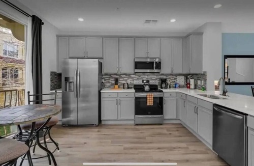 Florida Central Atlantic Coast House | Epic Paradise by Convention Center & Universal