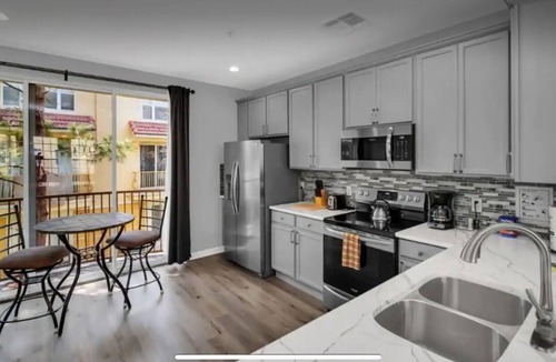 Florida Central Atlantic Coast House | Epic Paradise by Convention Center & Universal