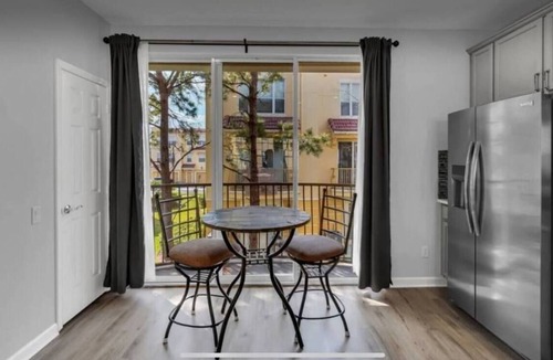 Florida Central Atlantic Coast House | Epic Paradise by Convention Center & Universal