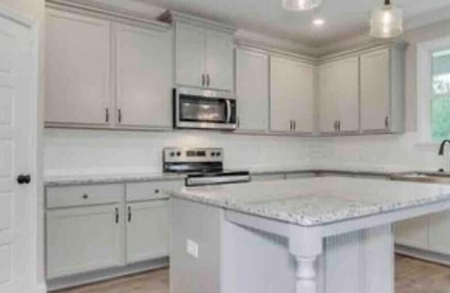 Harlem House | Event/Masters Rental Augusta GA