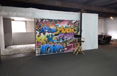 Church Street House | Event Space In Atlanta, Ga @$1,000