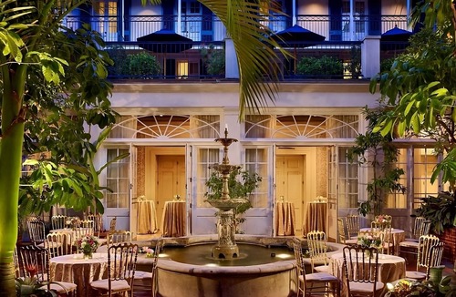 French Quarter House | Excellent Choice! Enjoy on the Outdoor Pool, Pet-friendly Property!