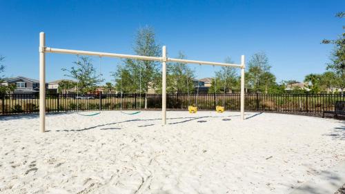 Loughman House | Exclusive Solterra Resort Home - Prime Location