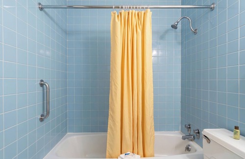 Lufkin Hotel | Executive Inn & Suites Lufkin US 59