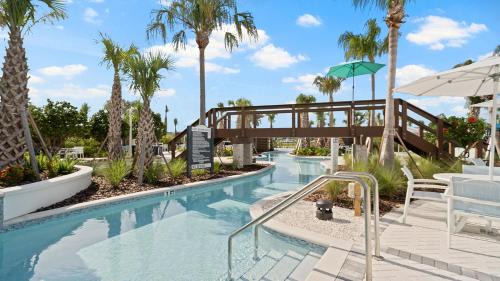 Four Corners House | Exquisite, Brand New 10BR8BA for Up to 28 Guests