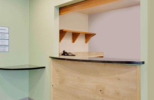 Mobile Hotel | Extended Stay America Select Suites - Mobile - I-65