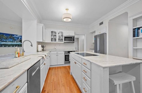 Old Ponte Vedra Beach House | Fabulous single family home in the heart of Ponte Vedra Beach!