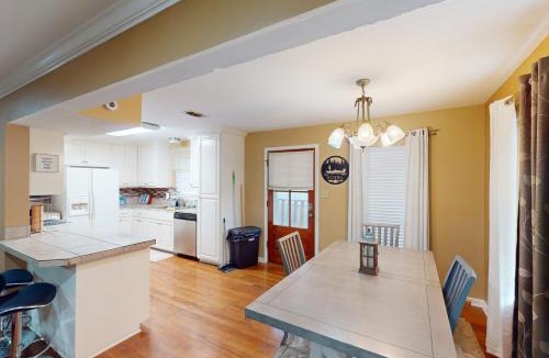 New Roads House | False River Gem w/Boat Dock! Serene Retreat