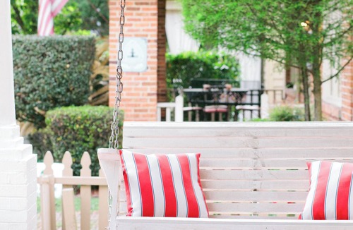 Montgomery Apartment | Family 3BR Retreat | King Beds & High-Speed WiFi