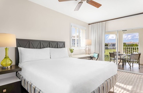 Williamsburg Resort | Family friendly 2-bedroom Full kitchen. Golf ,pools.restaurants,activities.