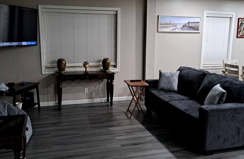 Tuscaloosa House | Family-Friendly 3BR Near Alabama Campus – Quiet + Convenient!