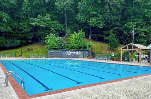 Ellijay Cabin | Family-Friendly Cabin, Fully-Fenced w/ResortAccess