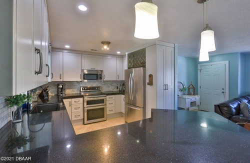Willow Run House | Family-friendly Poolside Paradise 4bd/2bth