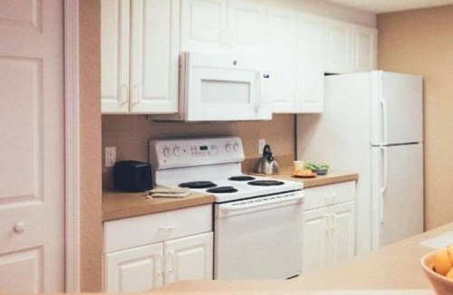 Orange Lake Hotel | Family-Friendly Resort with Water Activities! Pool, Hot Tub & Gym Access, Golf!