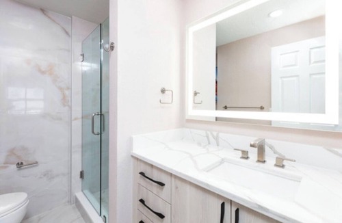 Southwest Orlando Resort | Family Friendly Resort with 2 bedrooms/2 bathroom in wonderful Orlando