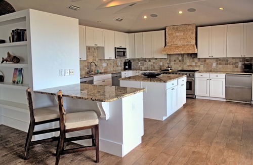 Ponte Vedra Beach House | Family fun awaits you in this lovely get away in prestigious Ponte Vedra Beach