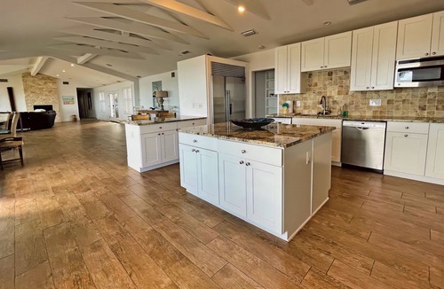 Ponte Vedra Beach House | Family fun awaits you in this lovely get away in prestigious Ponte Vedra Beach