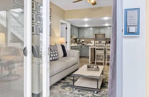 Trenton House | Family Fun! Private Pool, Hot Tub - Minutes to Chattanooga