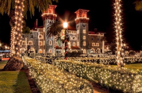 St. Augustine South House | Family & Pet Friendly Close to Everything