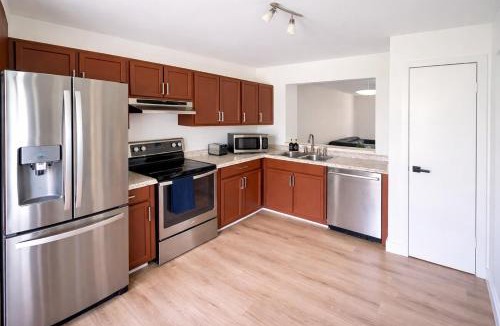 Indian Wells House | Family Retreat - 9 Min from Disney
