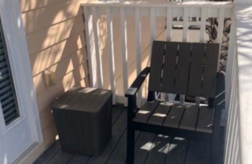Sago Park Townhomes House | Family-sized townhome ,Pool, 5 mins walk to the beach !