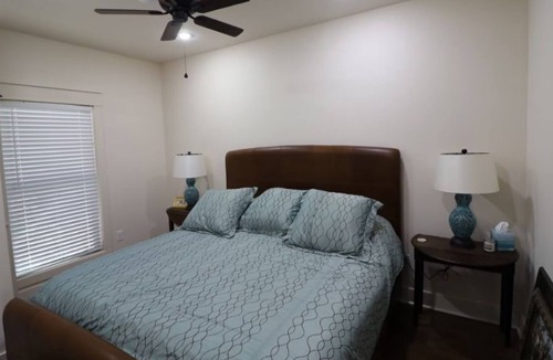 Mayhew House | Fantastic Lakehouse perfect for MSU ballgame weekend!