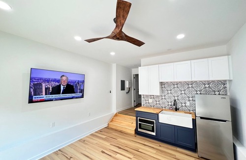 San Mateo Other | Farmhouse Retreat Near St John’s River!