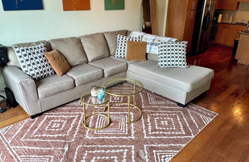 Lindbergh Apartment | FIFA World Cup - SuiteHearts Buckhead