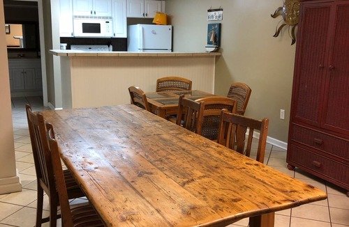 Alexander City House | Fishing Tournaments, Auburn Games