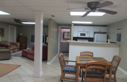 Alexander City House | Fishing Tournaments, Auburn Games