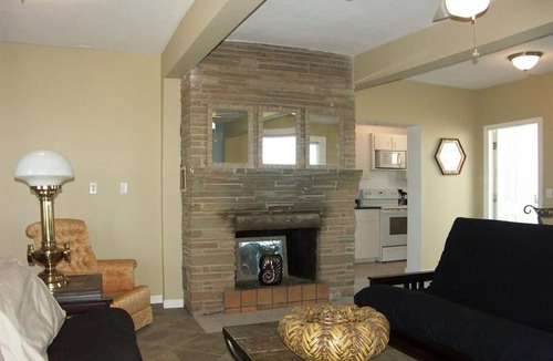 Flagler Beach Hotel | Flagler Beach Motel and Vacation Rentals