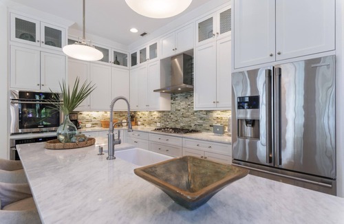 Forest District House | Forest District Location with Pool and LSV