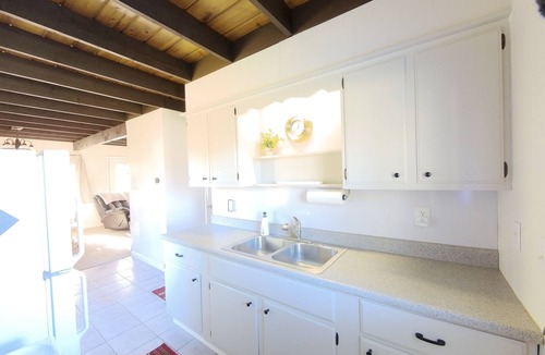 Cadillac Ski Chalet | Four Season Chalet at Caberfae/3BR/Pet-Friendly