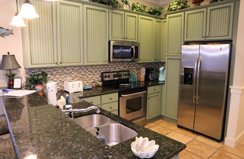 Sandestin House | *FREE GOLF- 2 Golf Carts! Screened Porch~Free Activities!, Pet Friendly,POOL