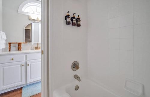 Statesboro Apartment | Freedom's Flight - The Post Lofts