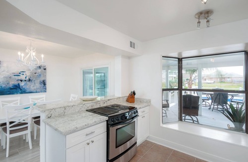 Slidell House | French Quarter Gateway Rental 320 Near New Orleans with Pool and Boat Dock