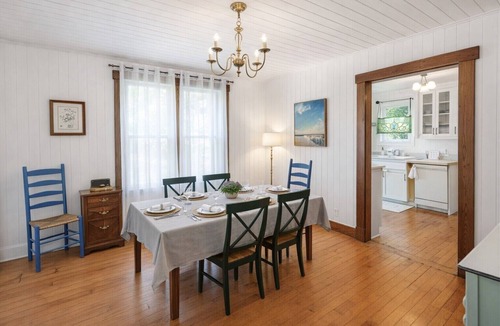 Tybee Island House | Full House in Tybee Island, Georgia