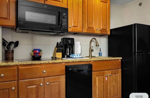 Faubourg Livaudais Hotel | GARDEN DISTRICT SPOT PERFECT FOR TULANE GRADUATION WEEK ACTIVITIES