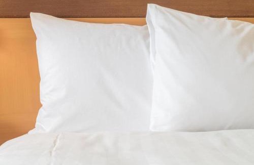 Jackson Apartment | Gated 2 Double Beds Hotel Room 248