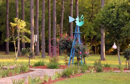 Eastman House | Genesis House - Christian Retreat