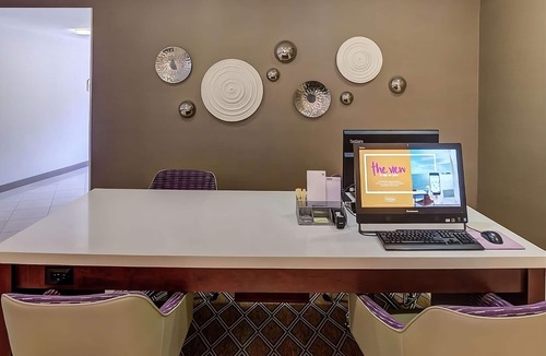 Buford Highway House | Get Ready for Blissful Getaway! Where Comfort Meets Culture! Free Parking, Pool!