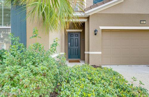 Loughman Resort | Go21 - SOLTERRA