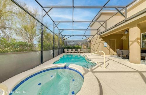 Loughman Resort | Go21 - SOLTERRA